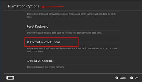 Image result for Support.Nintendo.com Switch Error Code 2005 0003