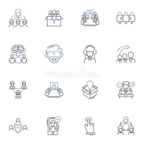 Local Development Investment Program Clip Art 的图像结果