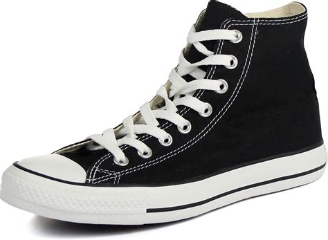 Buy Converse Chuck Taylor All Star Online at Lowest Price in India ...