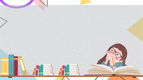 Ppt Background Images Education 的图像结果