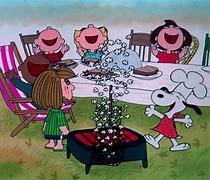 Image result for Charlie Brown Thanksgiving Kids Coloring Pages