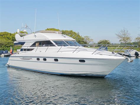 Princess boats for sale in United Kingdom - boats.com