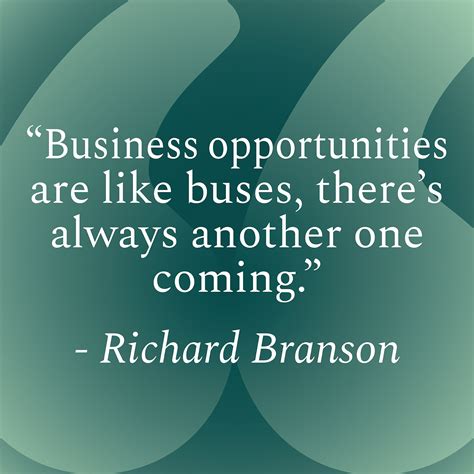 Business Owner Quotes 的图像结果