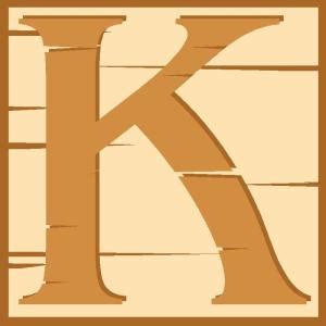 VK标志logo图片_VK素材_VKlogo免费下载 - LOGO设计网