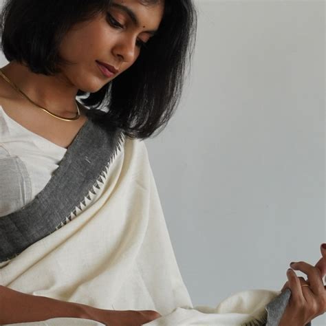 Saree 24 – Malkha Marketing Trust