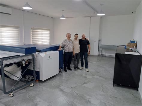 Function of CTP Computer to Plate 的图像结果