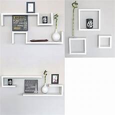 mensole cucina moderna set 7 mensole bianche cubi design moderne mensola mensole cucina moderna set 7 mensole bianche cubi design moderne mensola