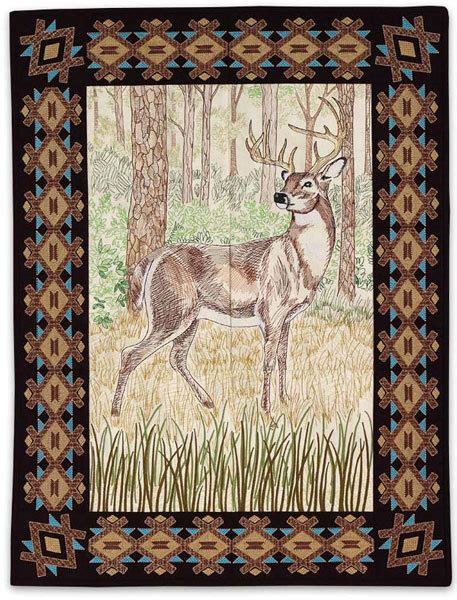 Image result for Tiling Scenes Tutorial