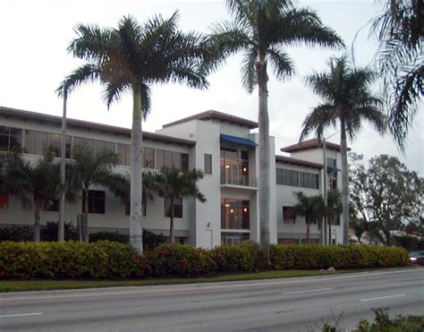 Site Development 的图像结果