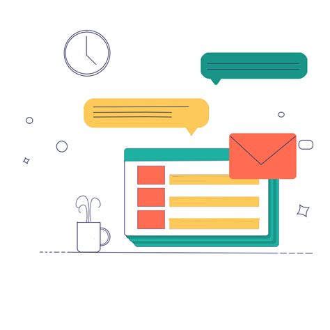 Image result for Simple Vector Animation