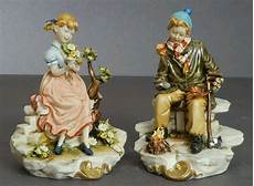 ladario porcellana di capodimonte capodimonte porcelain collection of 4 seasons ebay ladario porcellana di capodimonte capodimonte porcelain collection of 4 seasons ebay
