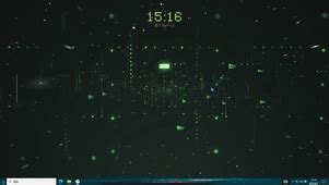 黑客动态壁纸 的图像结果