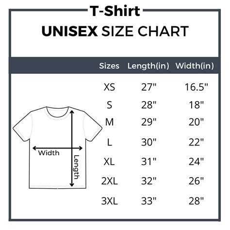 H M Shirt Size Chart Indonesia at Seth Struth blog