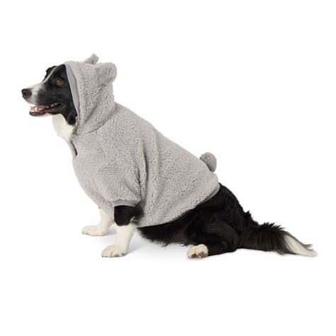 Dog Hoodies Sweatshirts Dog Clothing PetSmart stores