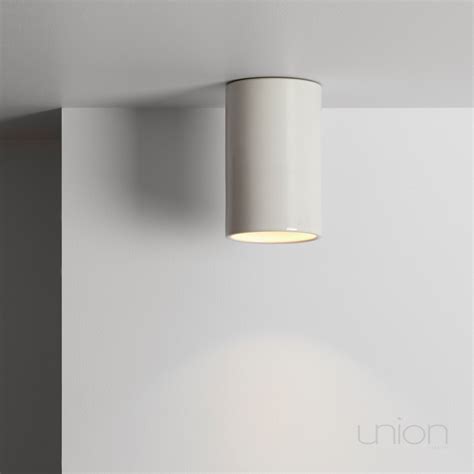 Union Supply Indiana