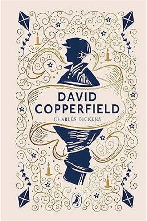 Dickens, Charles David Copperfield | wehkamp