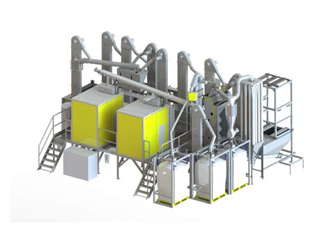 Leevams Incorporated | Technologies