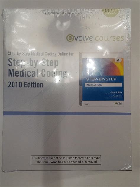 Buy Step-by-Step Medical Coding Online for Step-by-Step Medical Coding ...