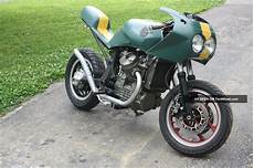 1981 Honda Gl500 Cafe Racer by 1981 Honda Gl500 Cafe Racer 1981 Honda Gl500 Cafe Racer
