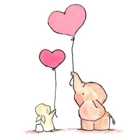 Voorkoms Temporary Tattoo Waterproof For Girls Men Women Beautiful ...