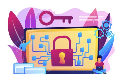 Algorithm Code Icon.png 的图像结果