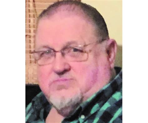 Robert Garrett Obituary (2025) - Houston, PA - Observer-Reporter