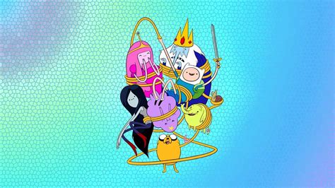 Magic Man Adventure Time Wallpapers - Top Free Magic Man Adventure Time ...