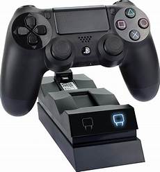 porte manette ps4 les meilleurs chargeurs pour manette ps4 2020 porte manette ps4 les meilleurs chargeurs pour manette ps4 2020