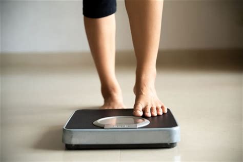 140斤女生减肥1年反胖50斤 医生：方法不当会导致反弹 事情经过是怎样的？_循环经济网