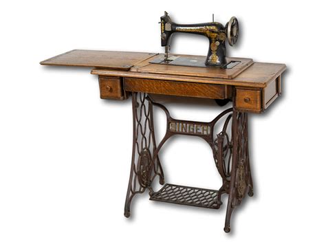 Sewing Machine Singer 的图像结果