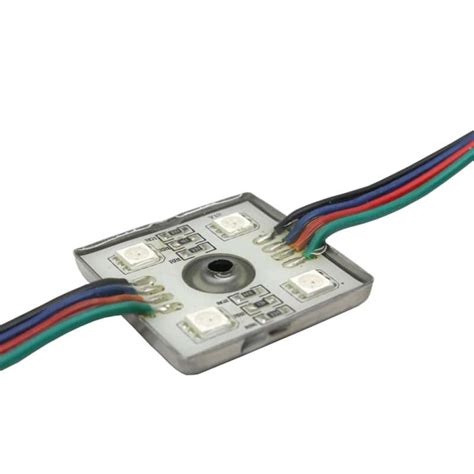 Image result for RGB LED Module