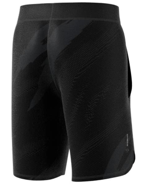 Buy Boys shorts Black at Best Price | Adidas kids