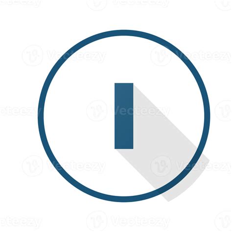 Image result for Plus One Bullet