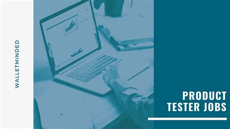 Product Testing Jobs Amazon at April Langdon blog