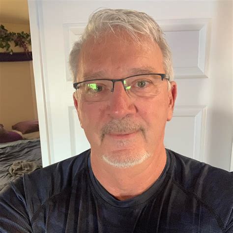 Free Content: About Us – United States Faceters Guild