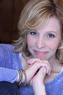 Maddie Corman - Agent, Manager, Publicist Contact Info