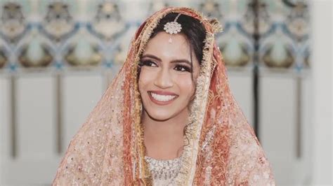 DC plane crash victims: Indiana woman among those killed | whas11.com