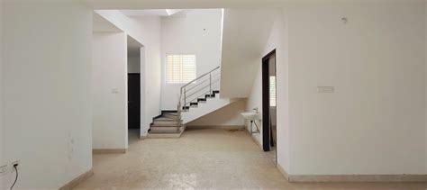 Flats for Sale in SSS Dream Villa, Mallampet Hyderabad : Resale Flats ...