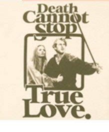 Wesley and Buttercup. | Princess bride, True love, Bride