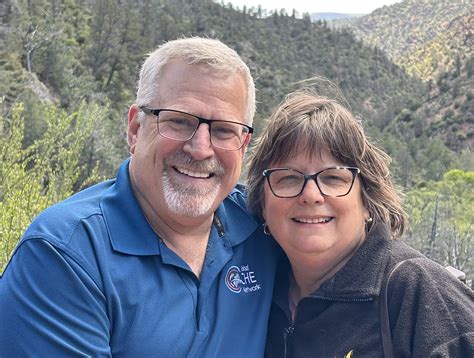 Global Missions | Join Our Mission — Eastmont Church