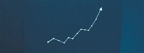 Unlocking Multibagger Stocks: Identifying Potential Gems in the Indian ...