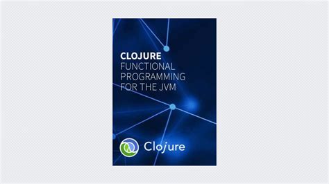 Image result for Clojure Functional Programming