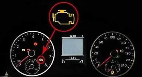 Image result for P0097 Chevy Code