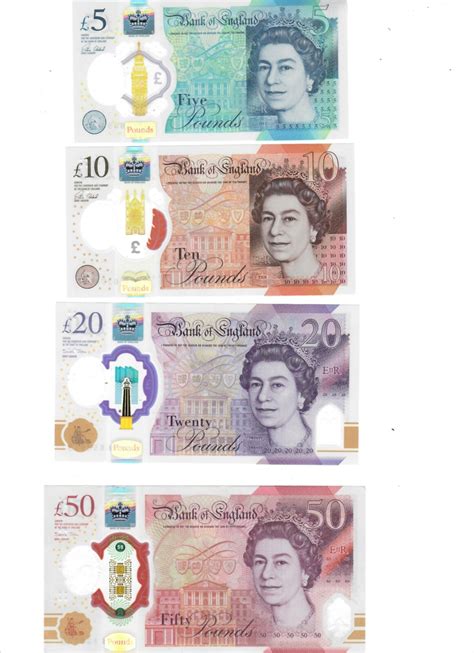 British Pound