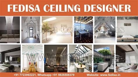 Image result for Reception Area Pop Ceiling Design