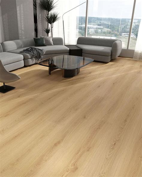 Matriarch Olivia 12 mm. Laminate Floor - JC Floors Plus