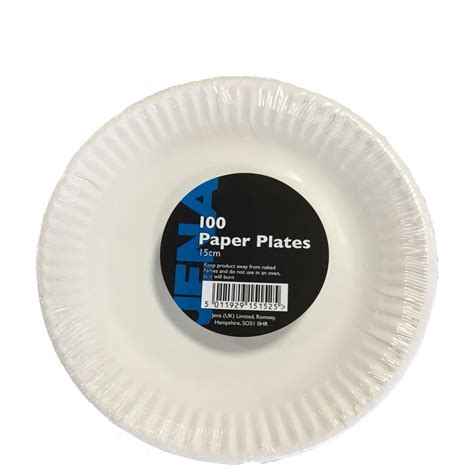 Small Papper Plate 的图像结果