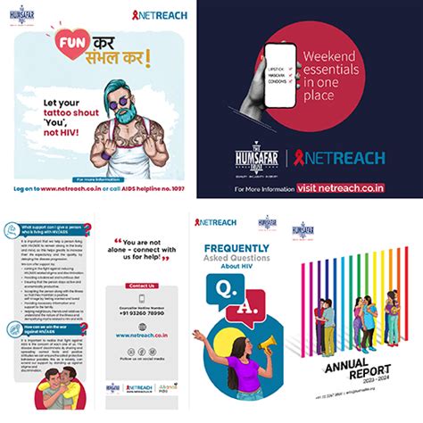 Best Communication Agency & Production House in Delhi/NCR