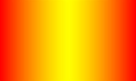 Yellow Red Wallpapers - 4k, HD Backgrounds on WallpaperBat