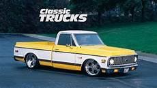 Dropped Truck Wallpaper by 41 Dropped Truck Wallpaper On Wallpapersafari Dropped Truck Wallpaper